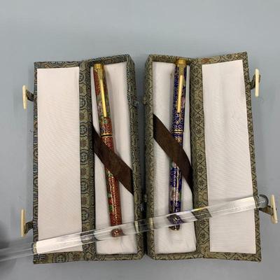 Sale Photo Thumbnail #24