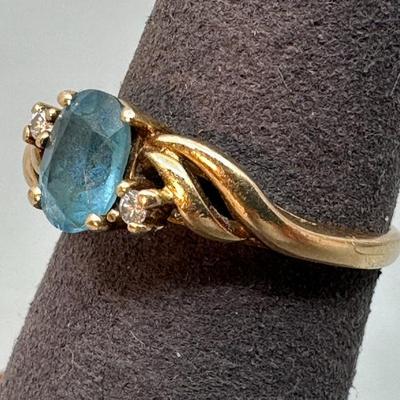 Sale Photo Thumbnail #4