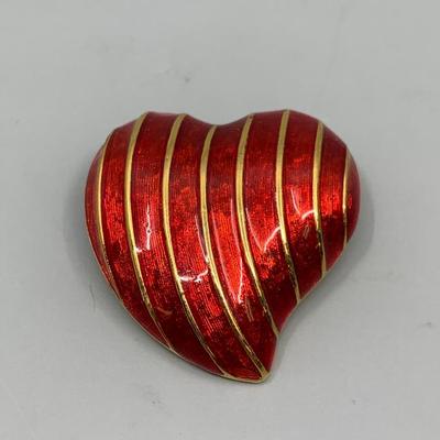 Sale Photo Thumbnail #30