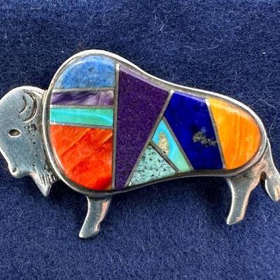 Sale Photo Thumbnail #117