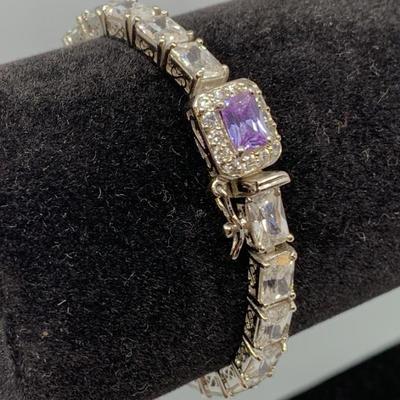 Sale Photo Thumbnail #32