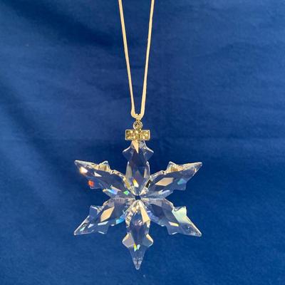 Sale Photo Thumbnail #51