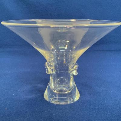 Sale Photo Thumbnail #69