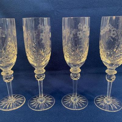 Sale Photo Thumbnail #89