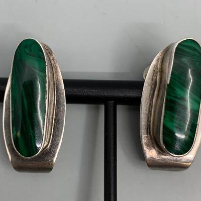 Sale Photo Thumbnail #38