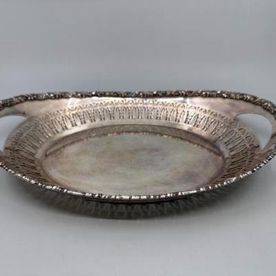 Sale Photo Thumbnail #122