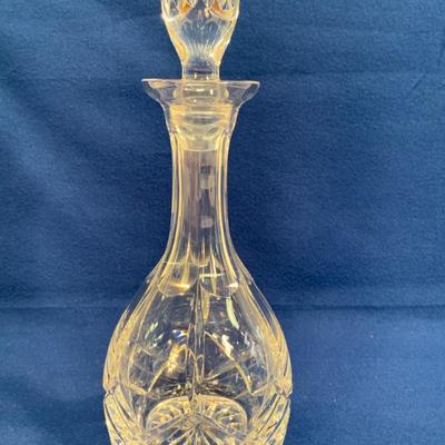 Sale Photo Thumbnail #71