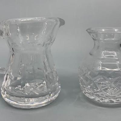 Sale Photo Thumbnail #84