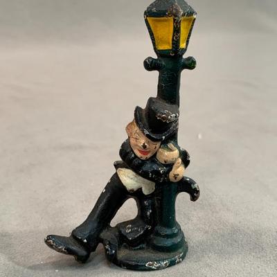 Sale Photo Thumbnail #65