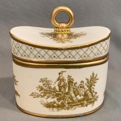 Sale Photo Thumbnail #72