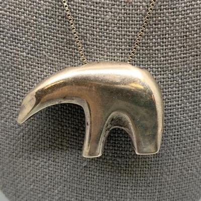 Sale Photo Thumbnail #104