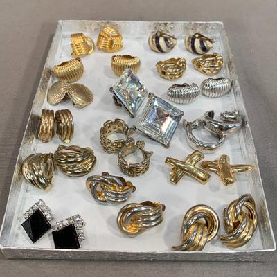 Sale Photo Thumbnail #94