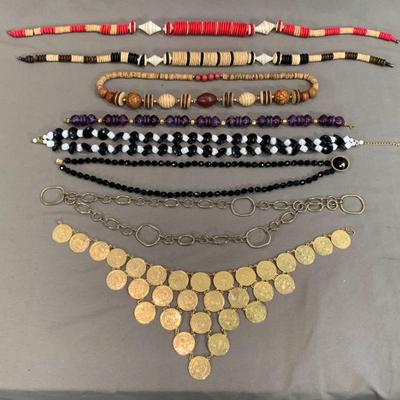 Sale Photo Thumbnail #96