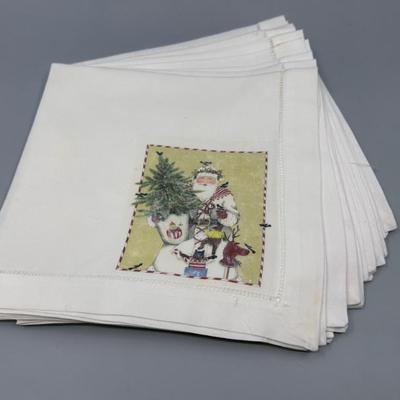 Sale Photo Thumbnail #123