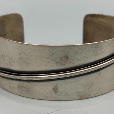 Sale Photo Thumbnail #102