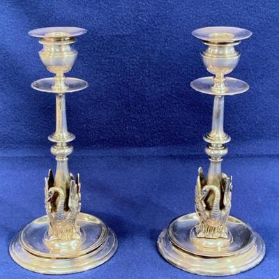 Sale Photo Thumbnail #9