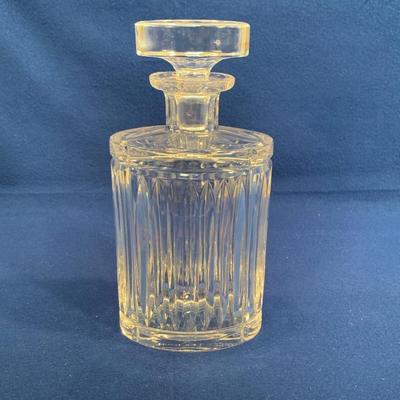 Sale Photo Thumbnail #70