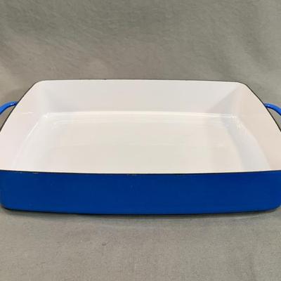 Sale Photo Thumbnail #73