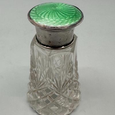 Sale Photo Thumbnail #127