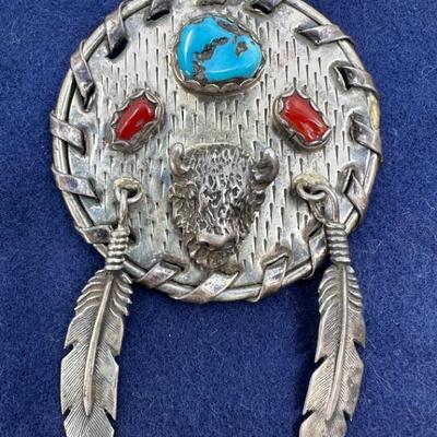 Sale Photo Thumbnail #119