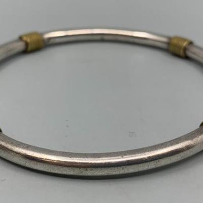 Sale Photo Thumbnail #103