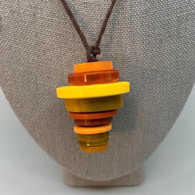 Sale Photo Thumbnail #43