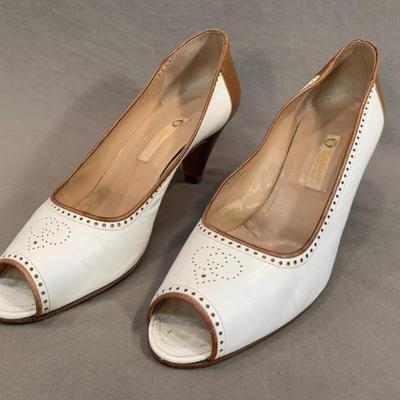 Sale Photo Thumbnail #59