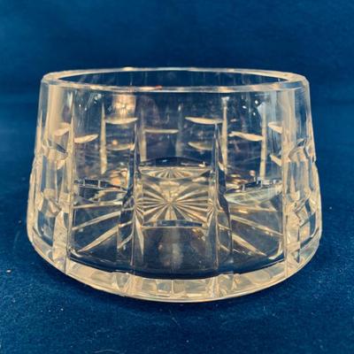 Sale Photo Thumbnail #91