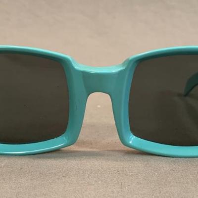 Sale Photo Thumbnail #64