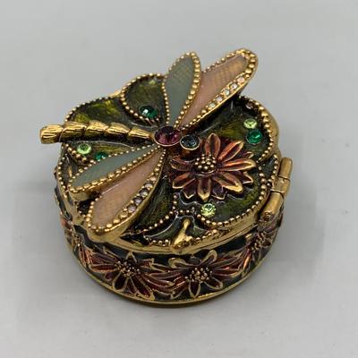 Sale Photo Thumbnail #47