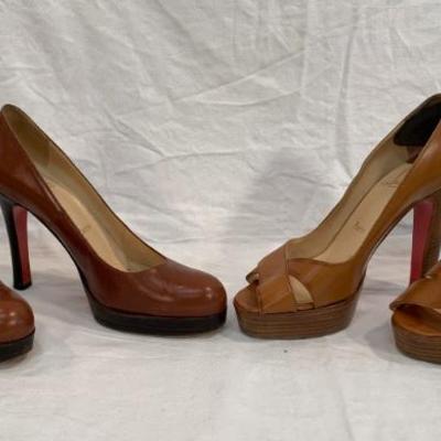 Sale Photo Thumbnail #53