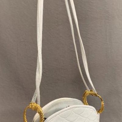 Sale Photo Thumbnail #61