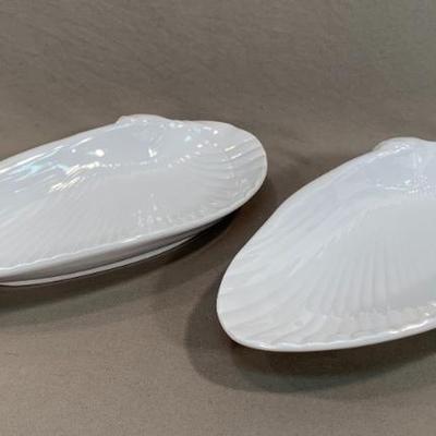 Sale Photo Thumbnail #46