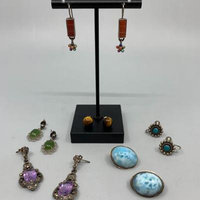 Sale Photo Thumbnail #110