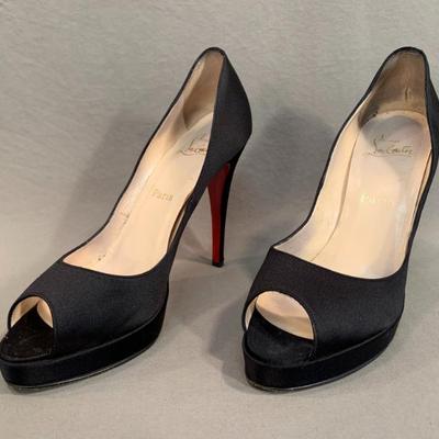 Sale Photo Thumbnail #56