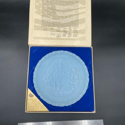 Sale Photo Thumbnail #145