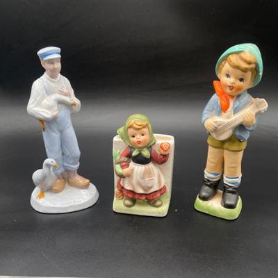 Sale Photo Thumbnail #112