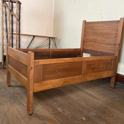 Sale Photo Thumbnail #13