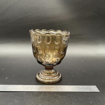 Sale Photo Thumbnail #53