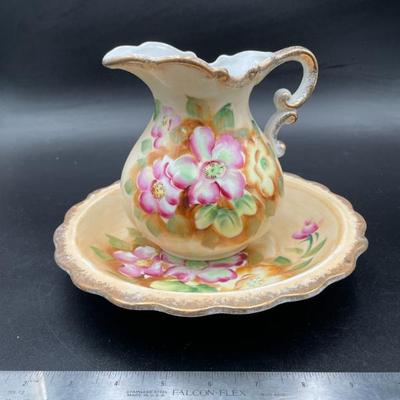 Sale Photo Thumbnail #83