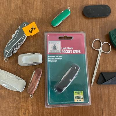 Sale Photo Thumbnail #237