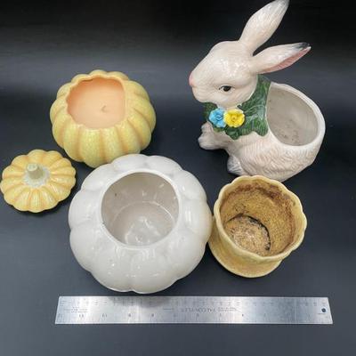 Sale Photo Thumbnail #104