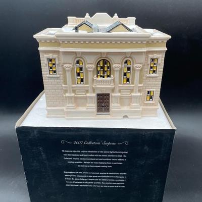 Sale Photo Thumbnail #178