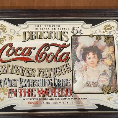 Sale Photo Thumbnail #219