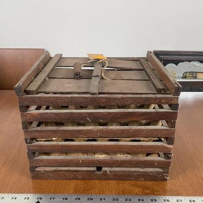 Sale Photo Thumbnail #184