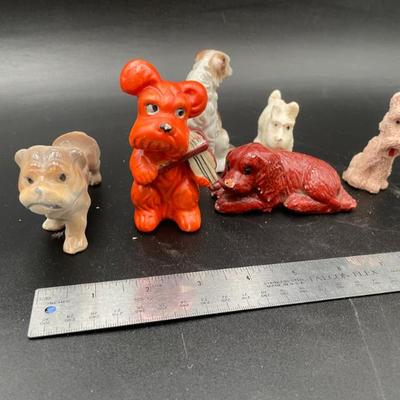 Sale Photo Thumbnail #151