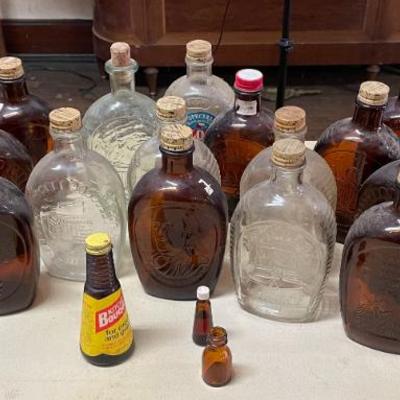 Sale Photo Thumbnail #288