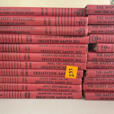 Sale Photo Thumbnail #223