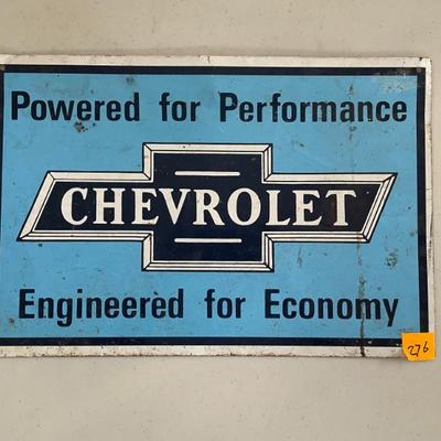 Sale Photo Thumbnail #211