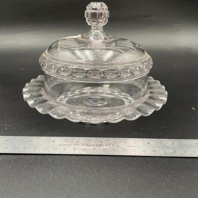 Sale Photo Thumbnail #35